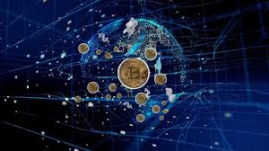 CryptoLens