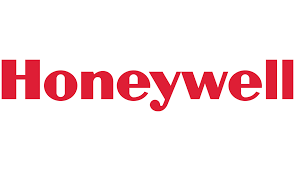 Honeywell